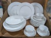 (2) Ctns of Limoges China - 2