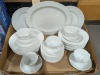 (2) Ctns of Limoges China - 3