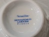 (2) Ctns of Limoges China - 4
