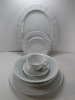 (2) Ctns of Limoges China - 6