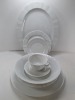 (2) Ctns of Limoges China - 7