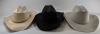 Cowboy Hats