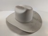 Cowboy Hats - 4