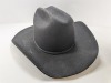 Cowboy Hats - 5