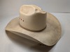 Cowboy Hats - 6