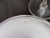 Waterford Martini Glasses - 4
