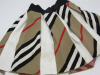 Designer Clothing (Laredo, TX) - 5