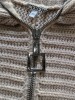 Iceberg Zip Sweater - 4