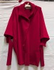 D. Exterior Sweater