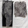 St. John Clothing
