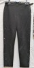 St. John Clothing - 2