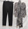 St. John Clothing - 4