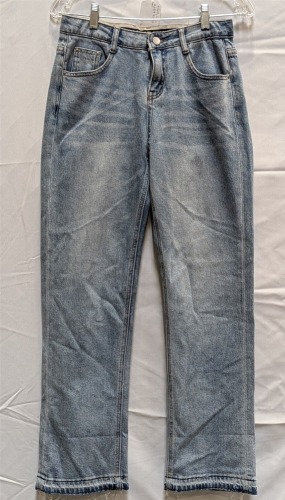Alexander Wang Jeans