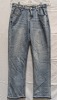 Alexander Wang Jeans