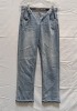 Alexander Wang Jeans - 2