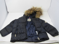 Moncler Jackets (Laredo, TX)
