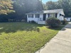 Single Family Home - 2