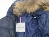 Moncler Jackets (Laredo, TX) - 2