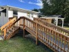 Single Family Home - 5