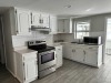 Single Family Home - 6