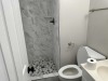 Single Family Home - 9