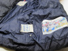 Moncler Jackets (Laredo, TX) - 3