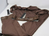 Designer Clothing (Laredo, TX) - 2