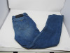 Designer Clothing (Laredo, TX) - 7