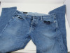 Designer Clothing (Laredo, TX) - 9