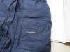 Canada Goose Vest (Laredo, TX) - 2