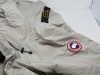 Canada Goose Jacket (Laredo, TX) - 5
