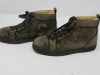 Christian Louboutin Sneakers (Laredo, TX) - 2
