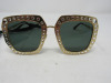 Gucci Sunglasses (Laredo, TX) - 2