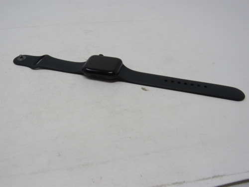Apple Watch (Laredo, TX)