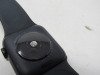 Apple Watch (Laredo, TX) - 2