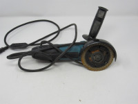 Tool (Laredo, TX)