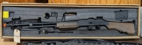 Airsoft M1918 Self Loading Rifle