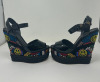 (3 Pair) Giuseppe Zanotti Shoes (Dayton, NJ) - 5