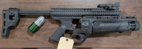 MK13 Airsoft