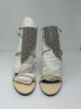 Giuseppe Zanotti & Roberto Cavalli Shoes (Dayton, NJ)