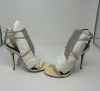 Giuseppe Zanotti & Roberto Cavalli Shoes (Dayton, NJ) - 4