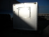 Food Trailer (EXPORT ONLY) (Laredo, TX) - 5