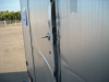 Food Trailer (EXPORT ONLY) (Laredo, TX) - 7
