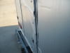 Food Trailer (EXPORT ONLY) (Laredo, TX) - 8