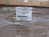 Solar Panels (EXPORT ONLY) (Laredo, TX) - 3