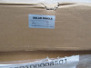 Solar Panels (EXPORT ONLY) (Laredo, TX) - 4