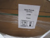 Solar Panels (EXPORT ONLY) (Laredo, TX) - 5