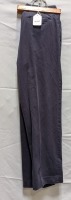 Zanella pants