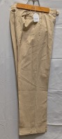 Zanella pants
