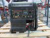Preadtor 3500 Inverter (Laredo, TX) - 2